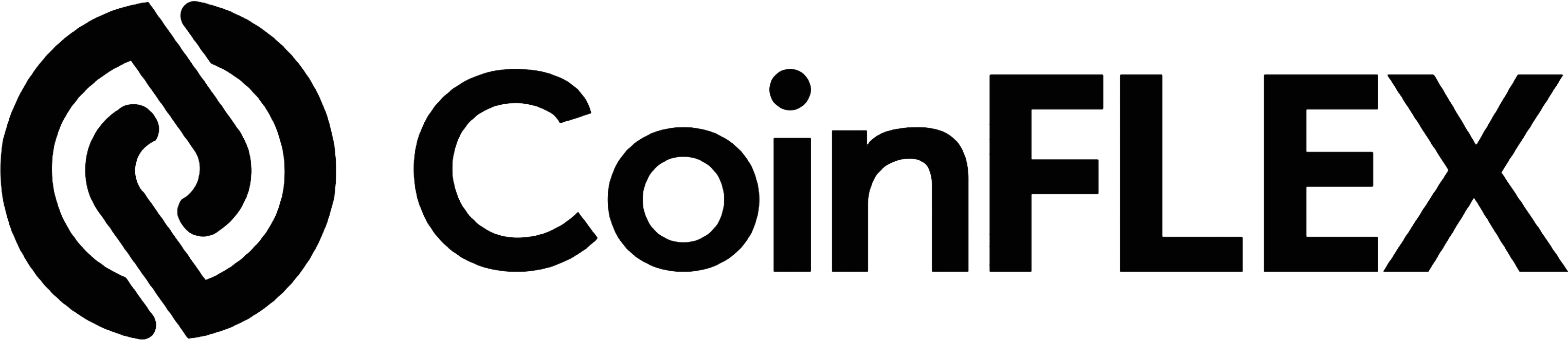 CoinFLEX