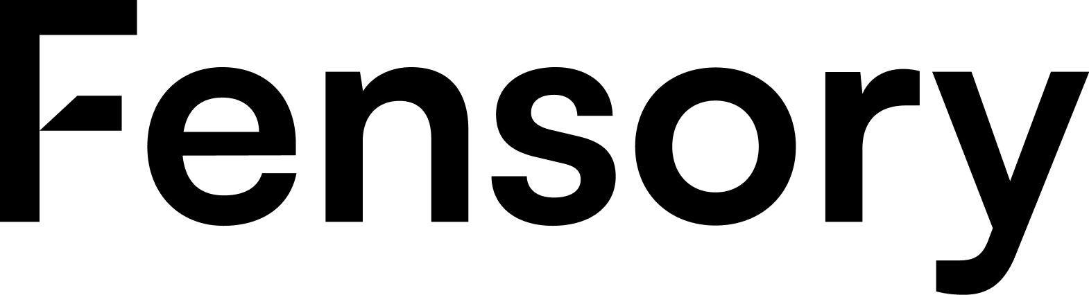 Fensory