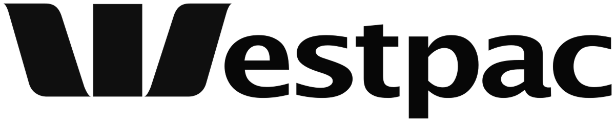 Westpac